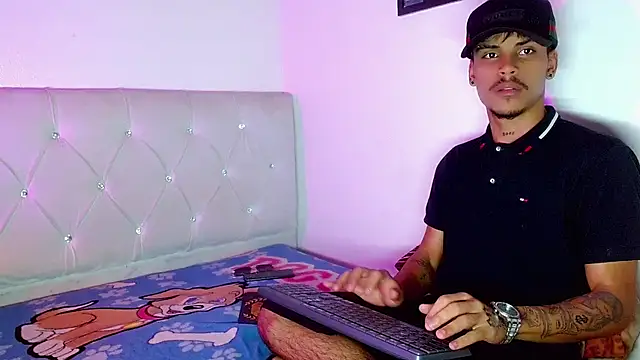 Angel_foxc13