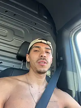 WavyAlloy30