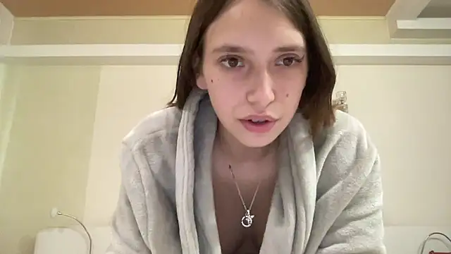 CapriceBaby