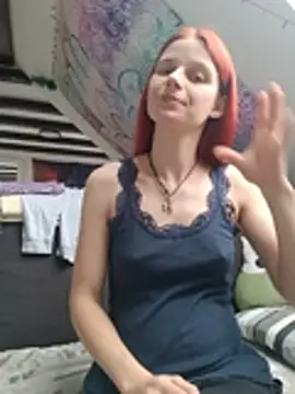 LeylaSquirtyBirty