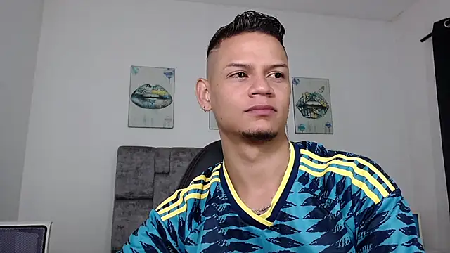 axcel_boy_