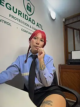 Zakura_66