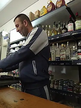 Jekitojj