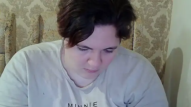 EmmaXKristall