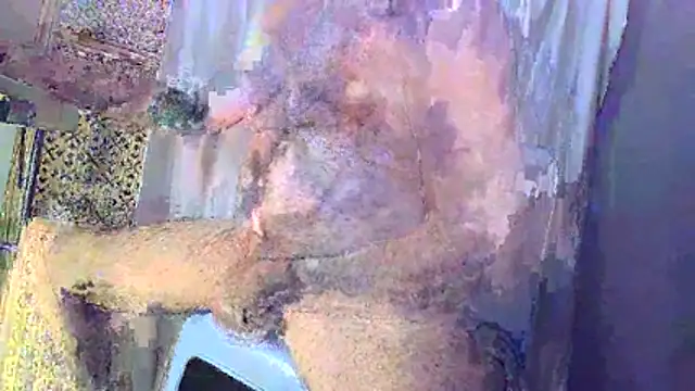 GuidingSilence643 live cam preview