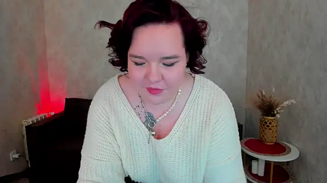 IvoryeFlame