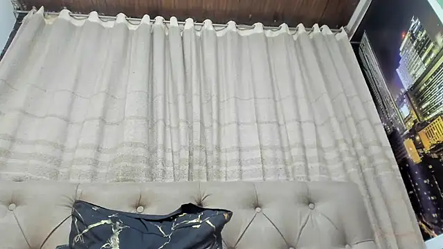 sofia_anderson_