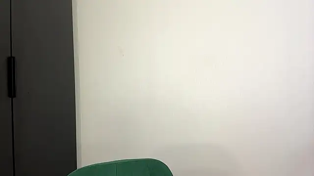 AngellaOlano