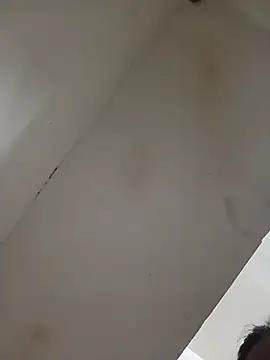 sexybittu