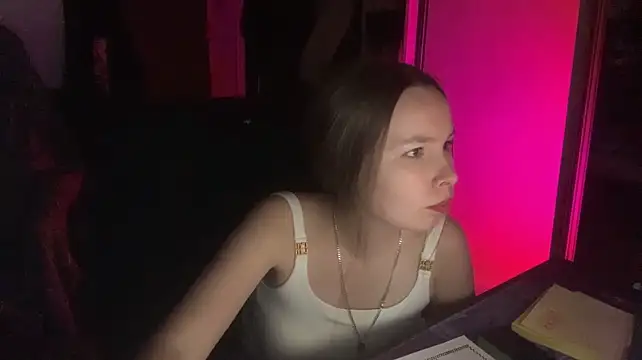 VioleteBunny