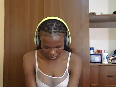 nasty_princcess live cam preview