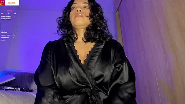 carolgaita live cam preview