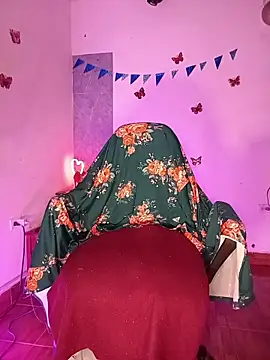 SharomRaw