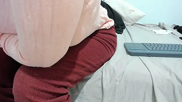 sexy_modelll live cam preview