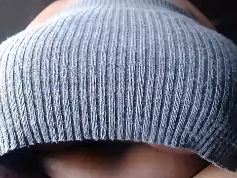 Lovelyboobs01 live cam preview