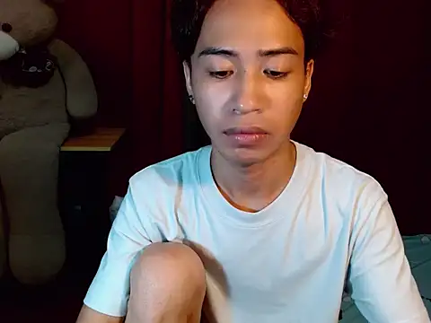 Skye_23