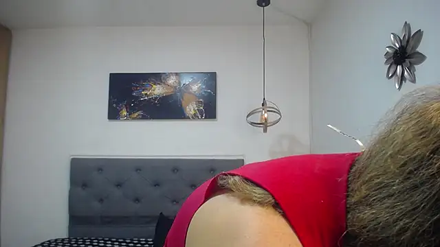 sasi_luna