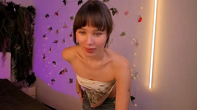Black_Jenny