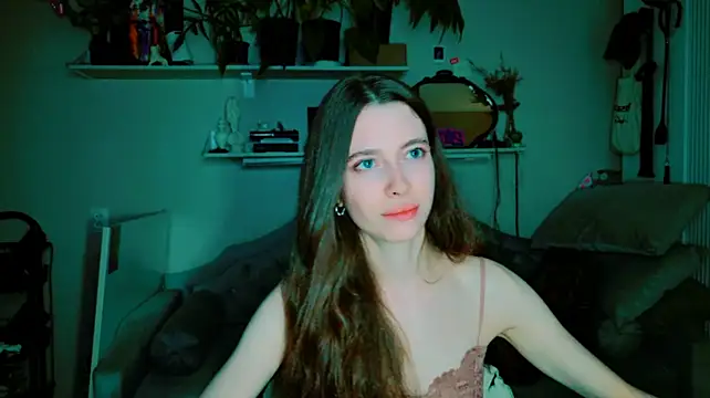 Yoka_paradoXXX
