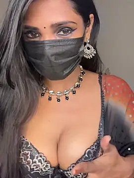 Lovely_Babiee