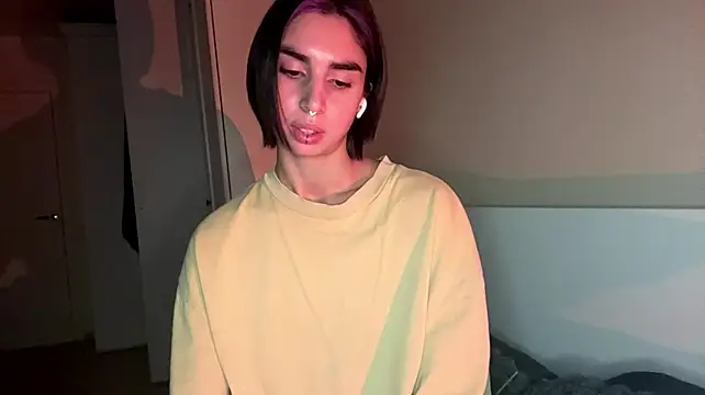JessiaRuezga