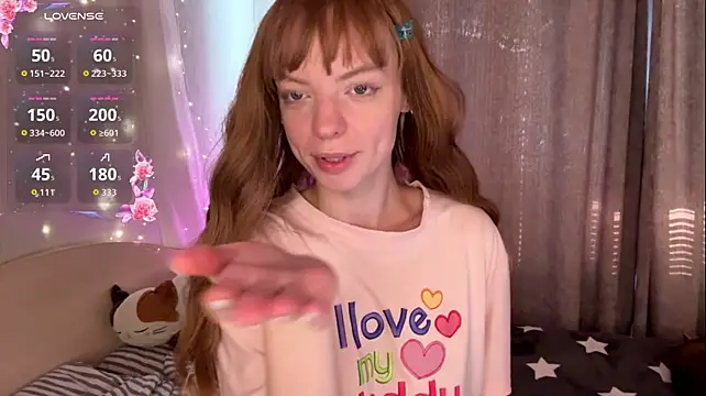 StasyBloom