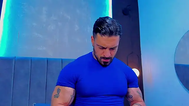 dennis__coxx