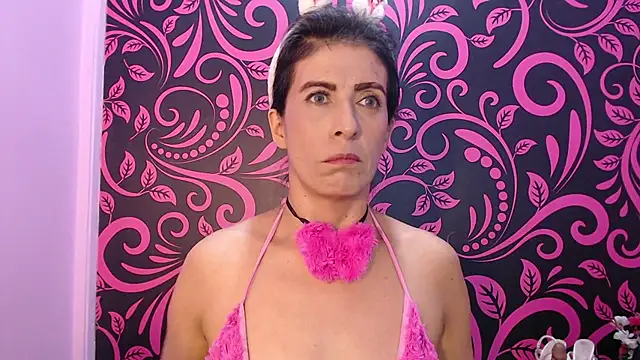 Great_Pussy20 live cam preview