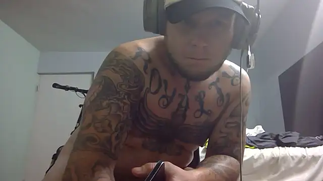 tattedpipeliner