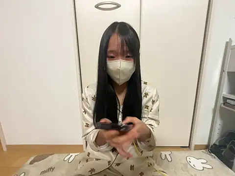kana1199