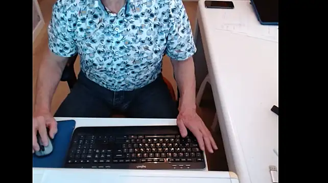 dutchpornking