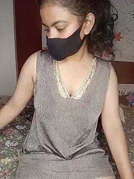 Shreyashram77