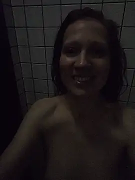 Exhibitionsplit live cam preview