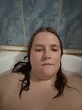 DesireMelissa live cam preview