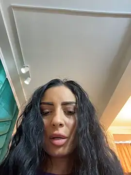 FeetVibe