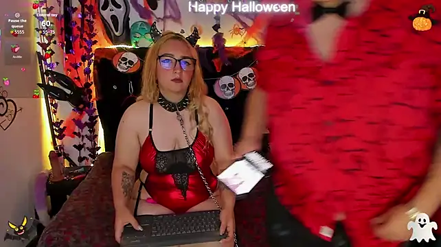 katieeandsharonn webcam