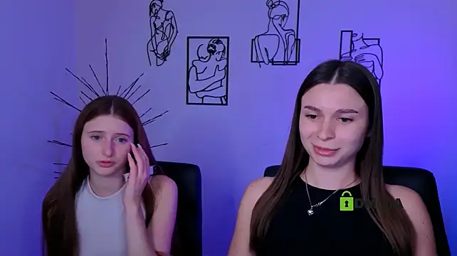 nekky_mouse
