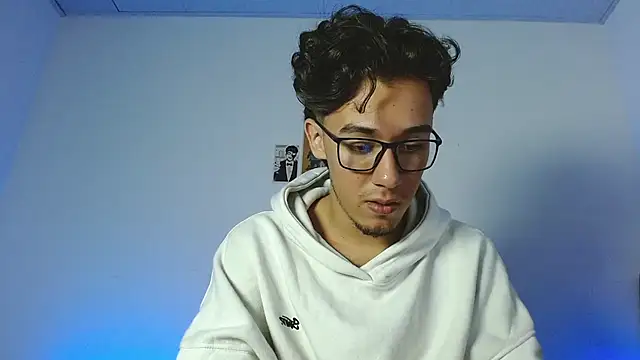 Austinreedss webcam