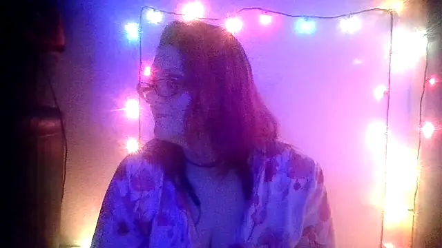 CloudyCockTeaser live cam preview