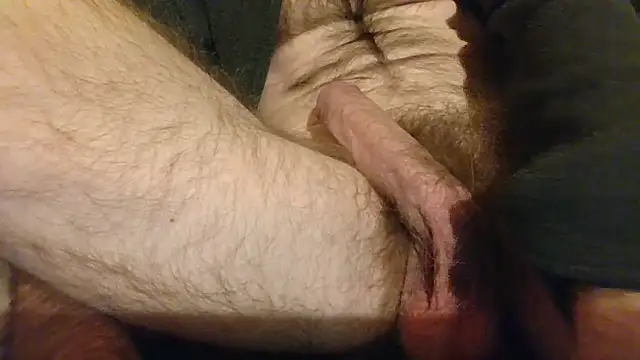 leancock1234 live cam preview