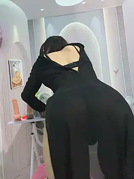 Nana-19