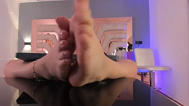 _NatachaDiaz_ webcam