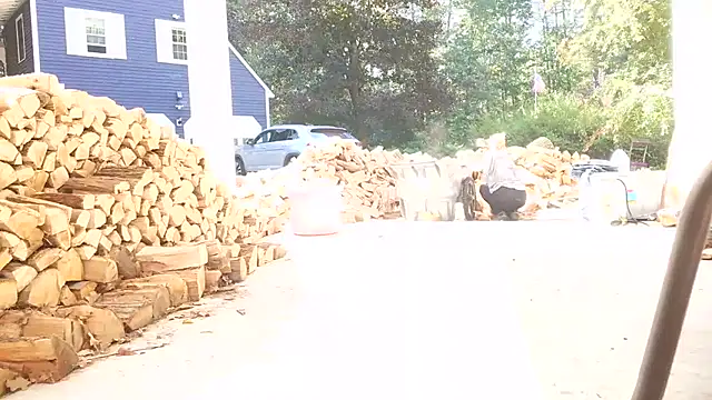 Stickywethoney live cam preview