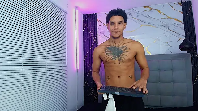 kai_storm77
