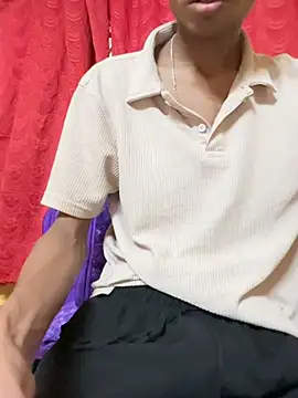 rohit_cockyboy