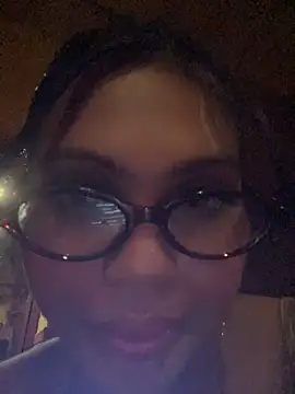 sexiestcunty_eerie