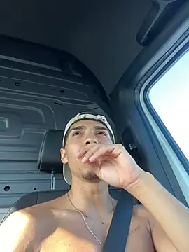 WavyAlloy30