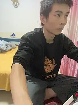 gutou001