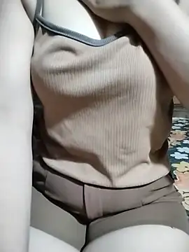 Bunn99 live cam preview