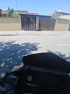 Ogrande17 live cam preview